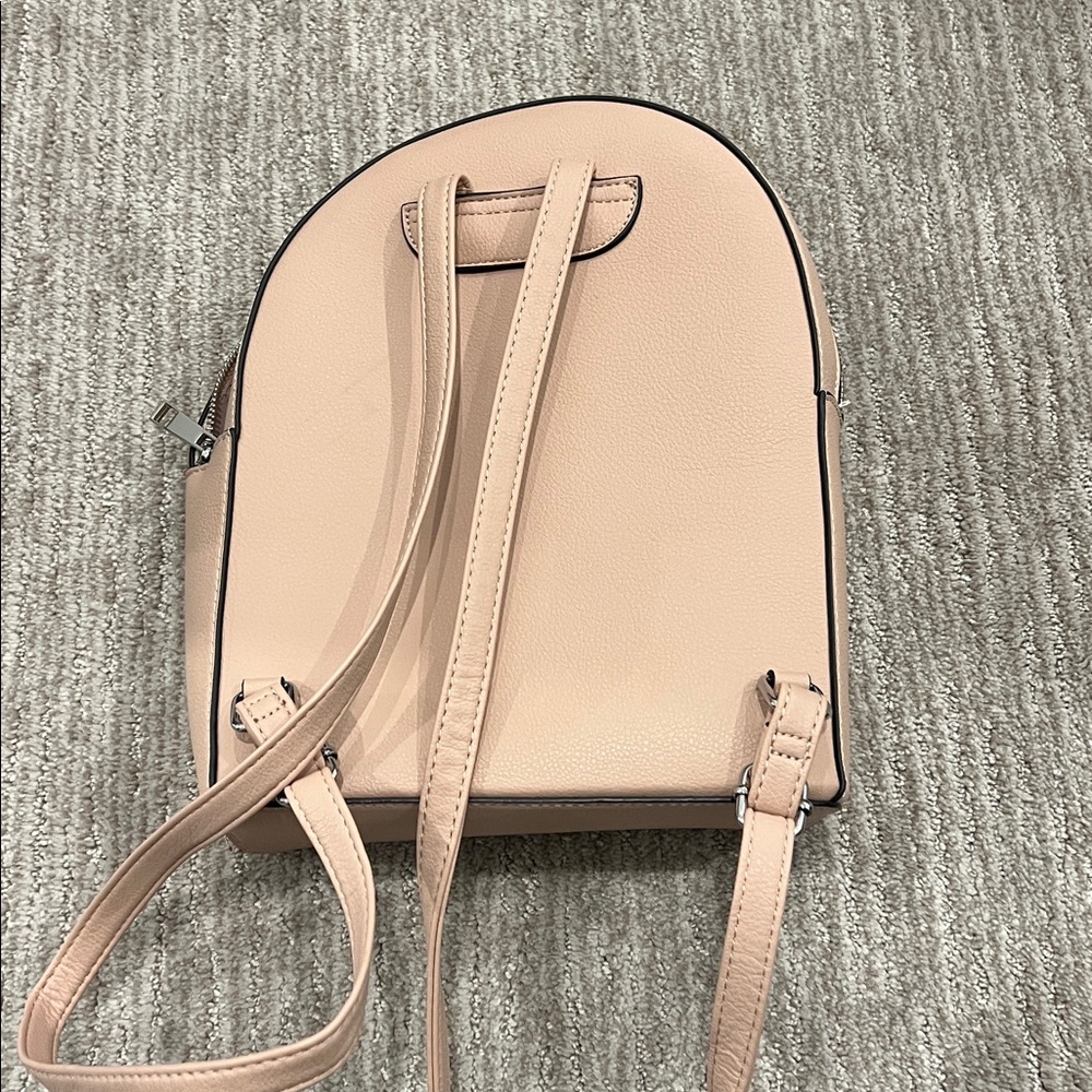 Aldo Backpack - Picture 4 of 4